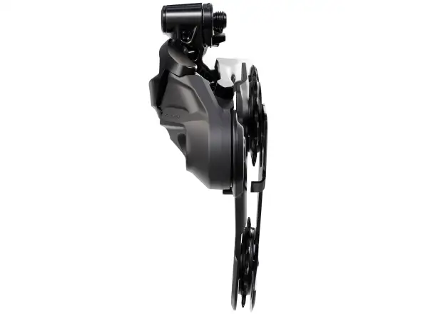 Shimano Deore XT RD-M8200 12sp. Schaltwerk