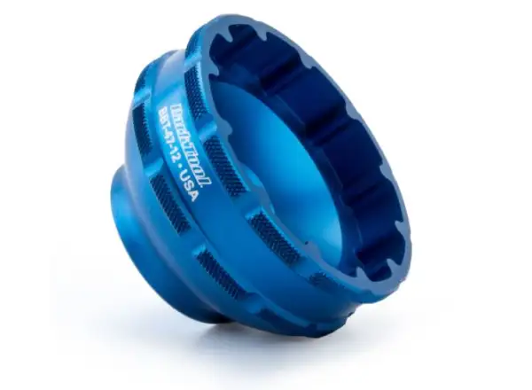 Park Tool BBT-47-12 Innenlagerabzieher für T47 mit 12 Kerben