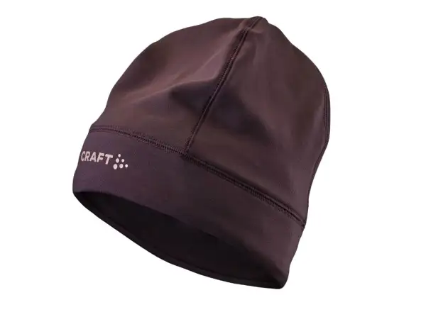 Craft Core Essence Thermal Mütze lila