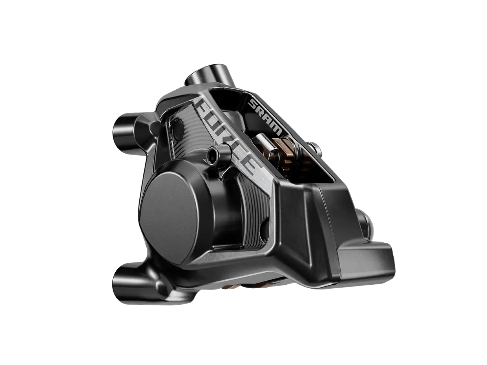 Sram Force AXS E1 Upgrade kit Hammerhead