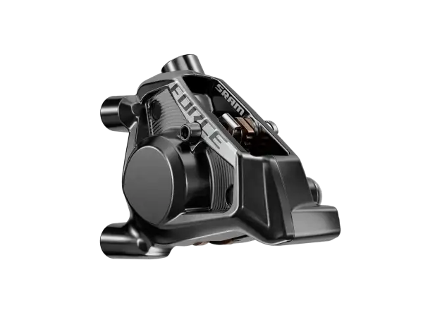 Sram Force AXS E1 Upgrade kit Hammerhead