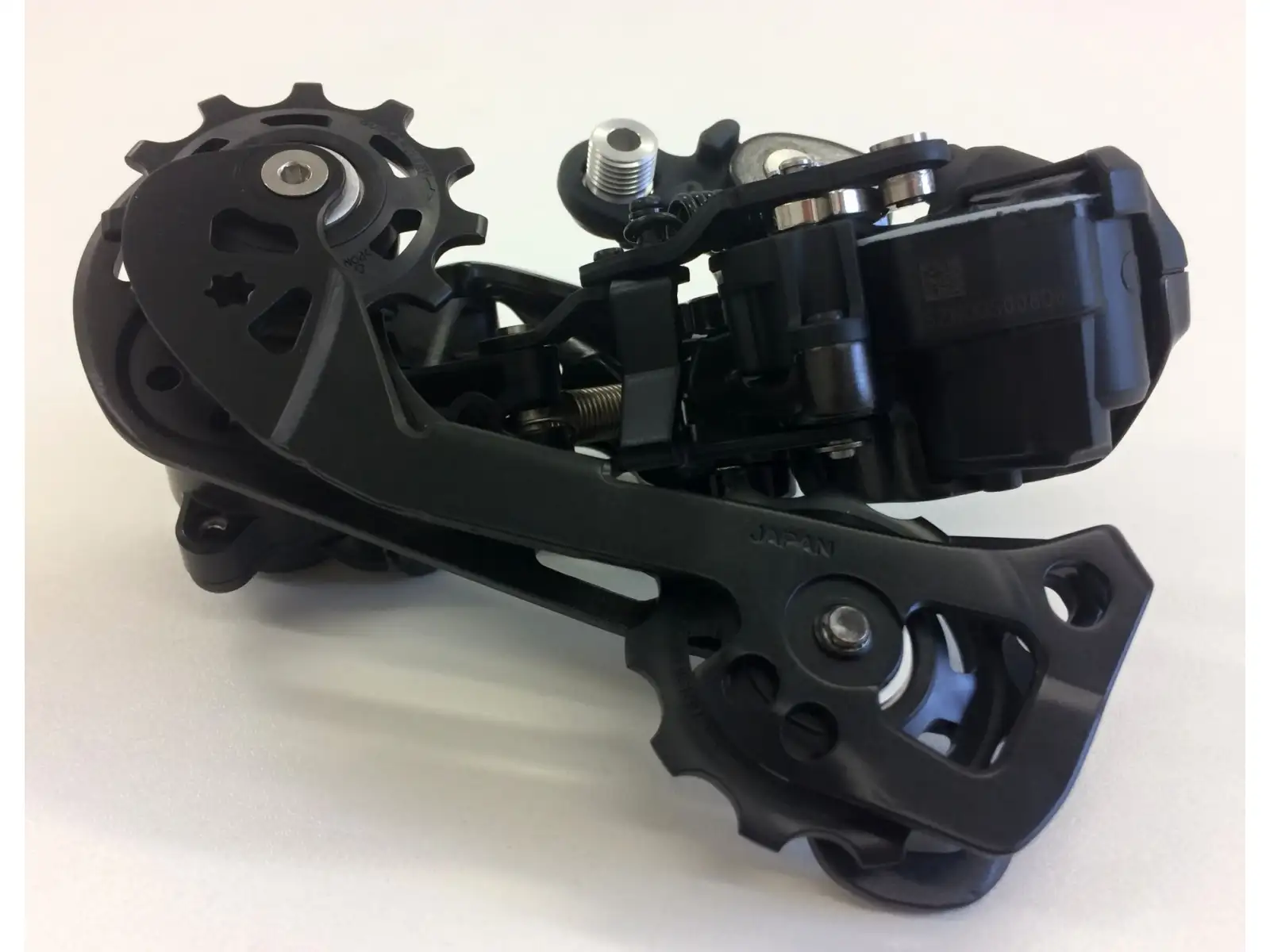 Shimano XT RD-M8050 GS Di2 Schaltwerk