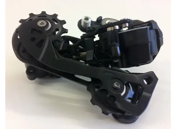 Shimano XT RD-M8050 GS Di2 Schaltwerk