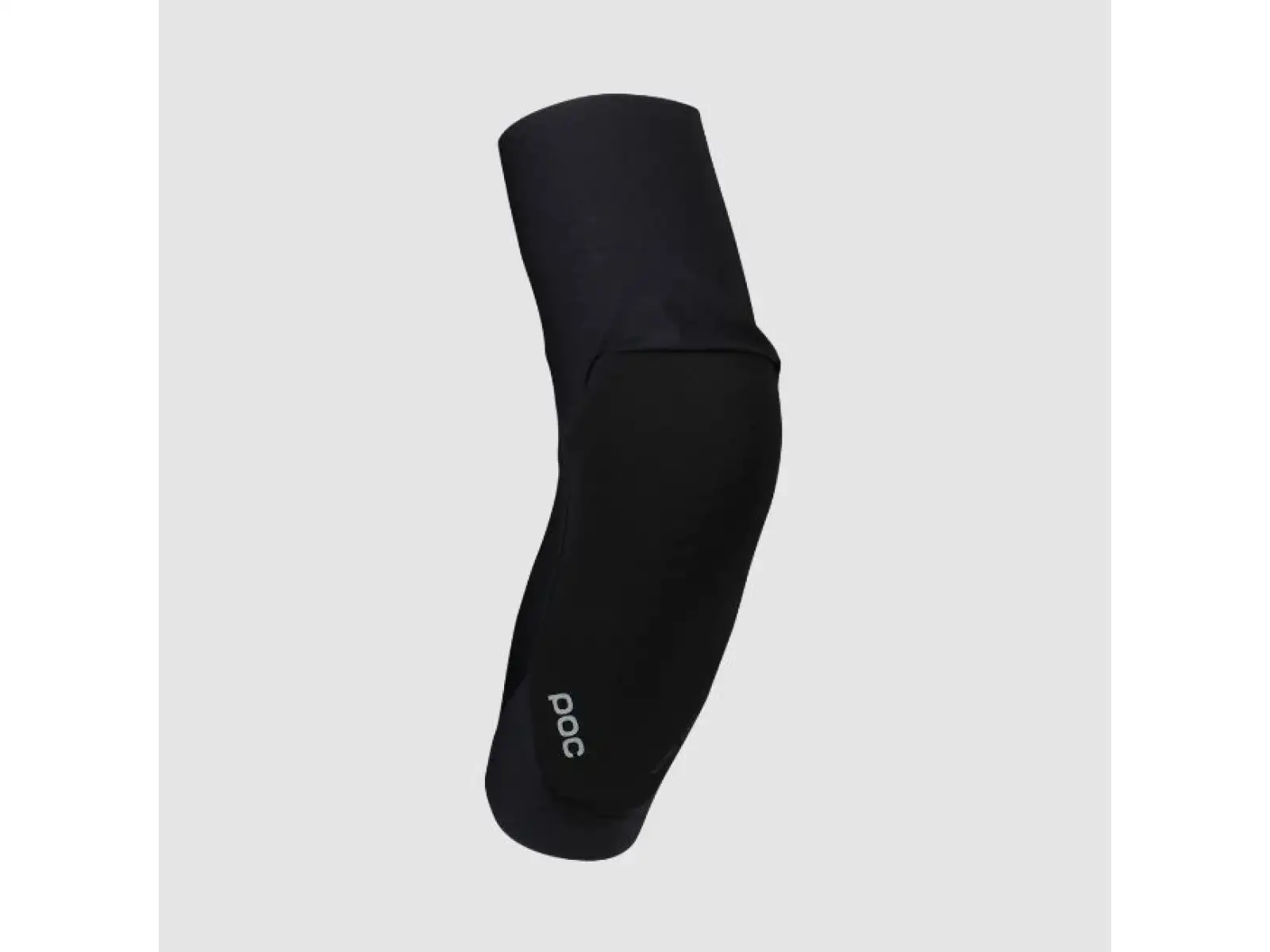 POC VPD Air Flow Ellbogenschützer Uranium Black