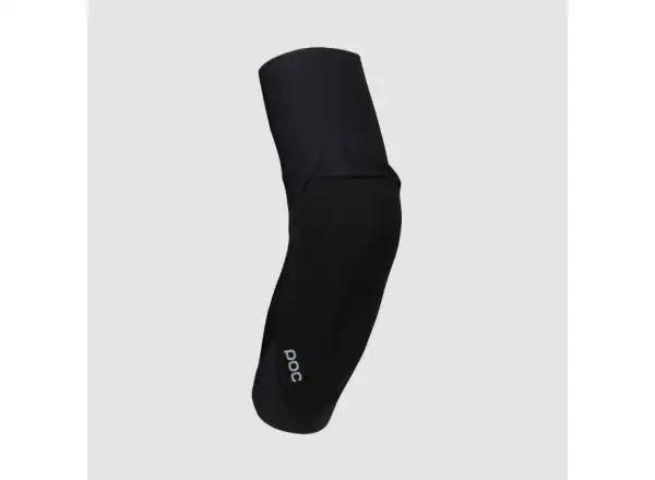 POC VPD Air Flow Ellbogenschützer Uranium Black