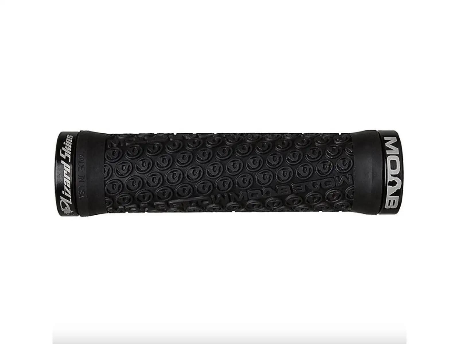 Lizard Skins Moab Lock-On Griffe