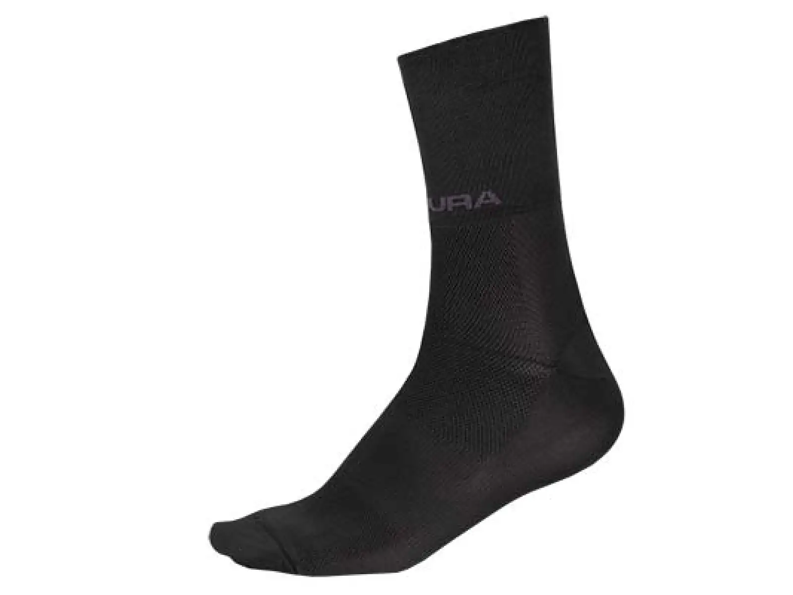 Endura Pro SL II Socken Black