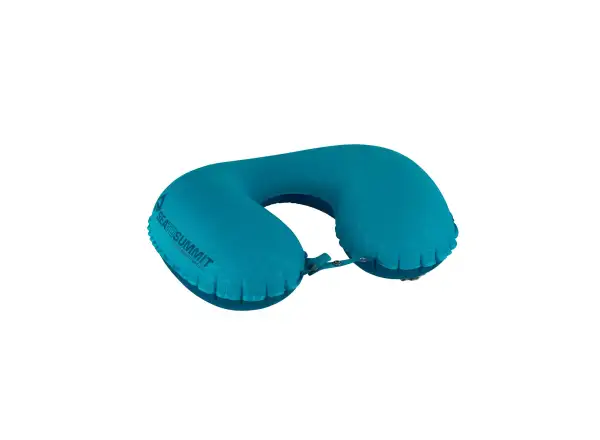 Sea To Summit Aeros Reisekissen Aqua