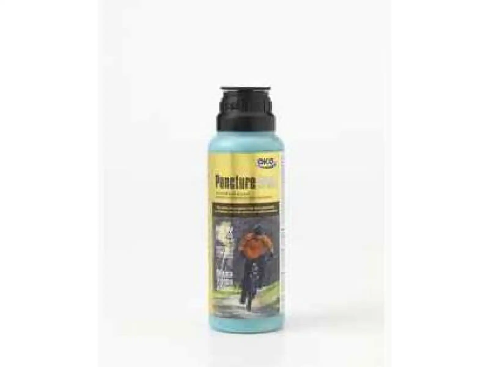 OKO Puncture Free Dichtmittel 250 ml