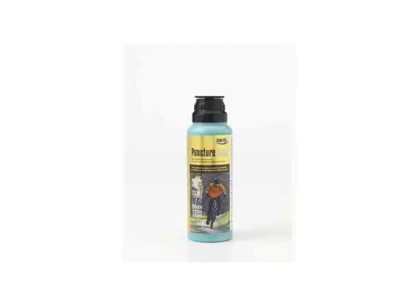 OKO Puncture Free Dichtmittel 250 ml