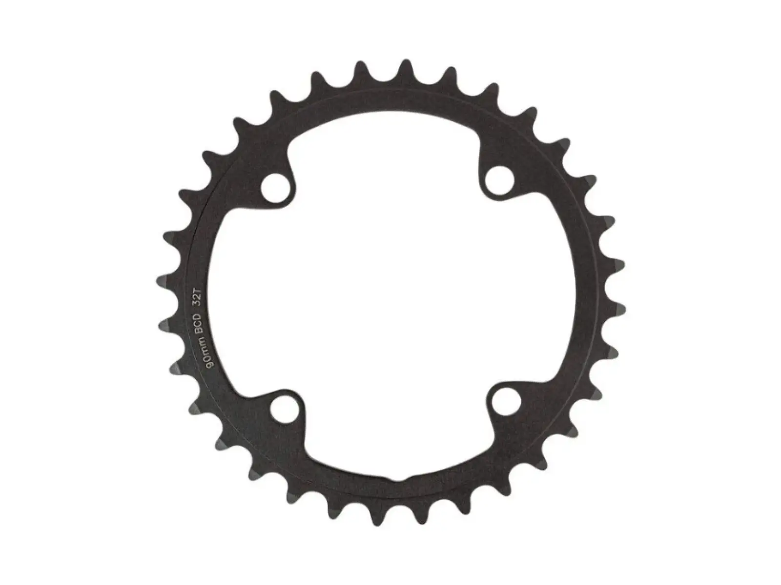 FSA Road Modular BCD90 Kurbelgarnitur