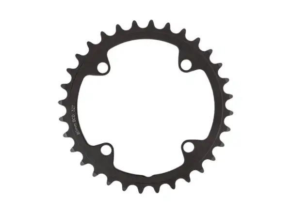 FSA Road Modular BCD90 Kurbelgarnitur
