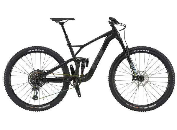 GT Sensor 29 Carbon Pro GXY Mountainbike