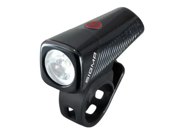 Sigma Sport Buster 150 Frontleuchte USB Schwarz