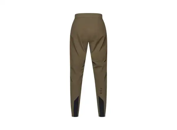 Fox Ranger Herrenhose Military Green