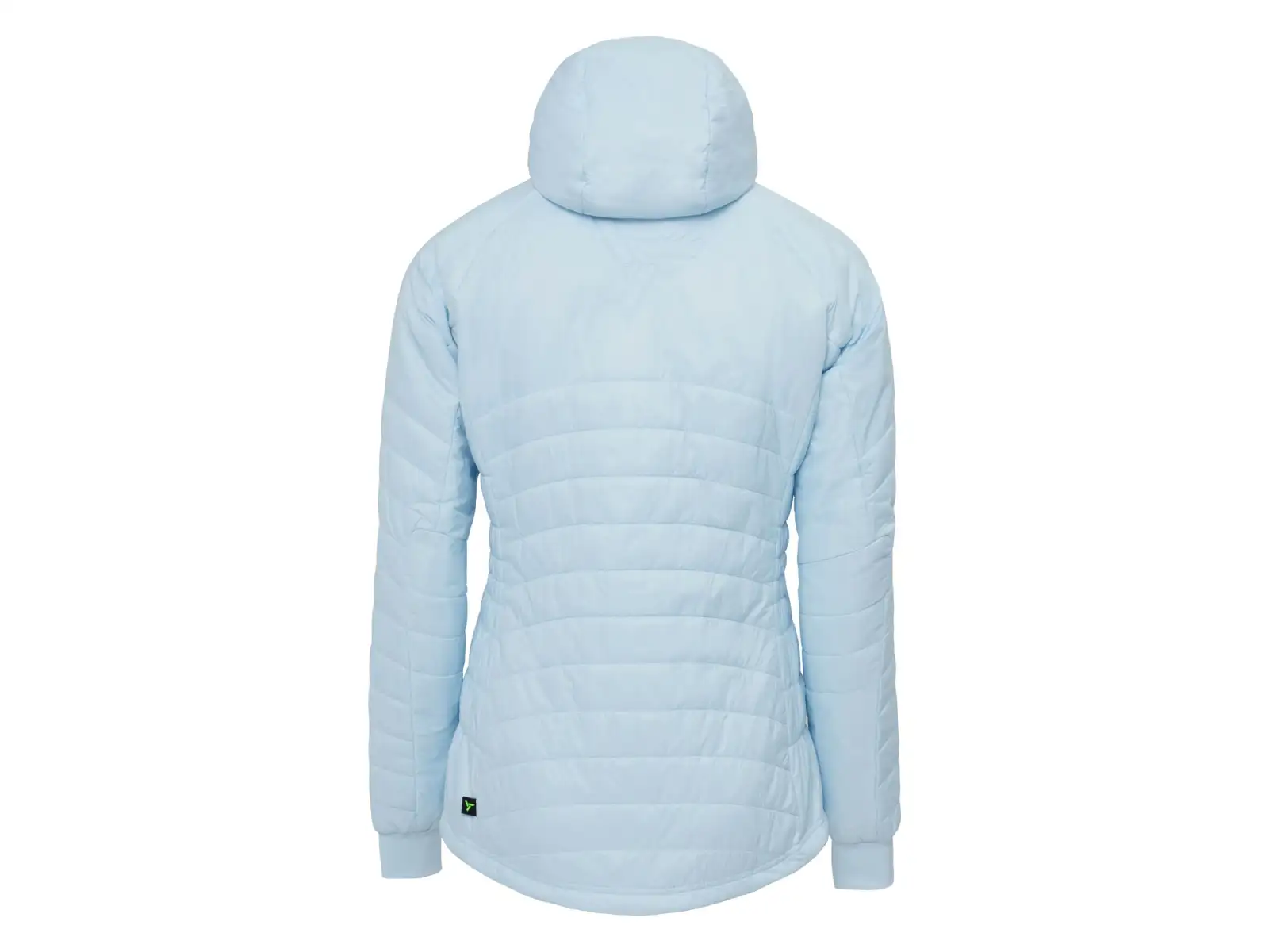 Silvini Cesi Damenjacke Sky