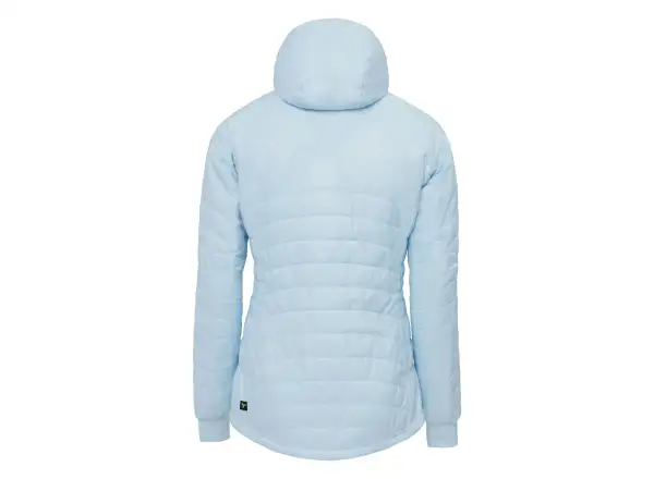 Silvini Cesi Damenjacke Sky