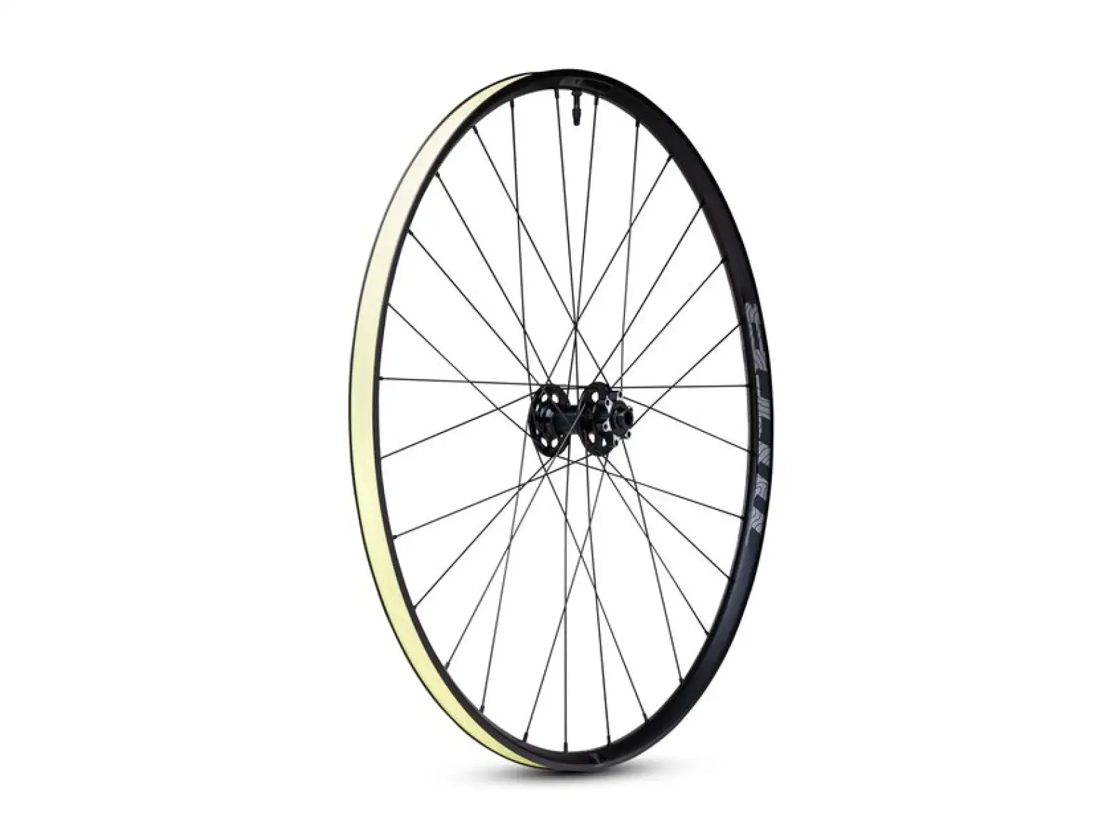 WTB Proterra Light i23 x 700C Hinterrad Laufrad mit Shimano HG 11-Gang.