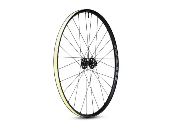 WTB Proterra Light i23 x 700C Hinterrad Laufrad mit Shimano HG 11-Gang.