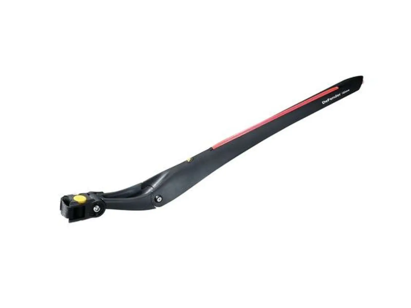 Topeak Defender iGlow Straßenschutzblech hinten