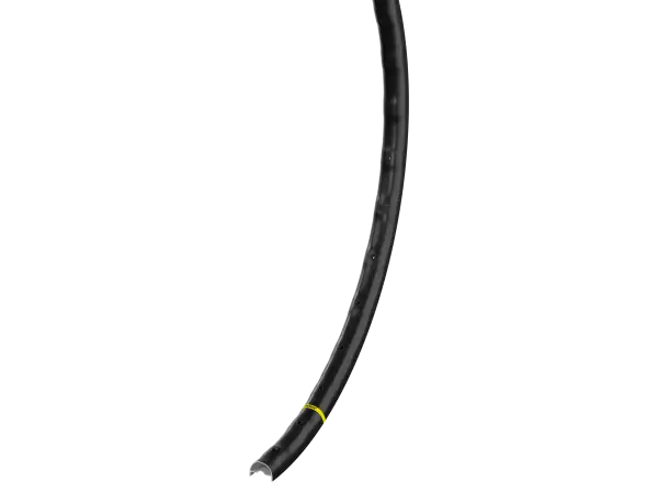 Mavic XC 1025 29" 36 děr ráfek