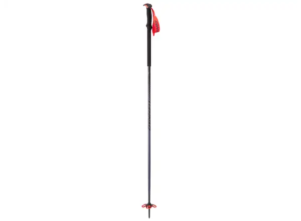 Dynafit Tour Pole Skistöcke Morgen