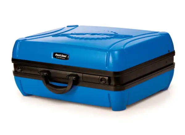 Park Tool BX-2-2 Werkzeugkoffer ohne Werkzeug
