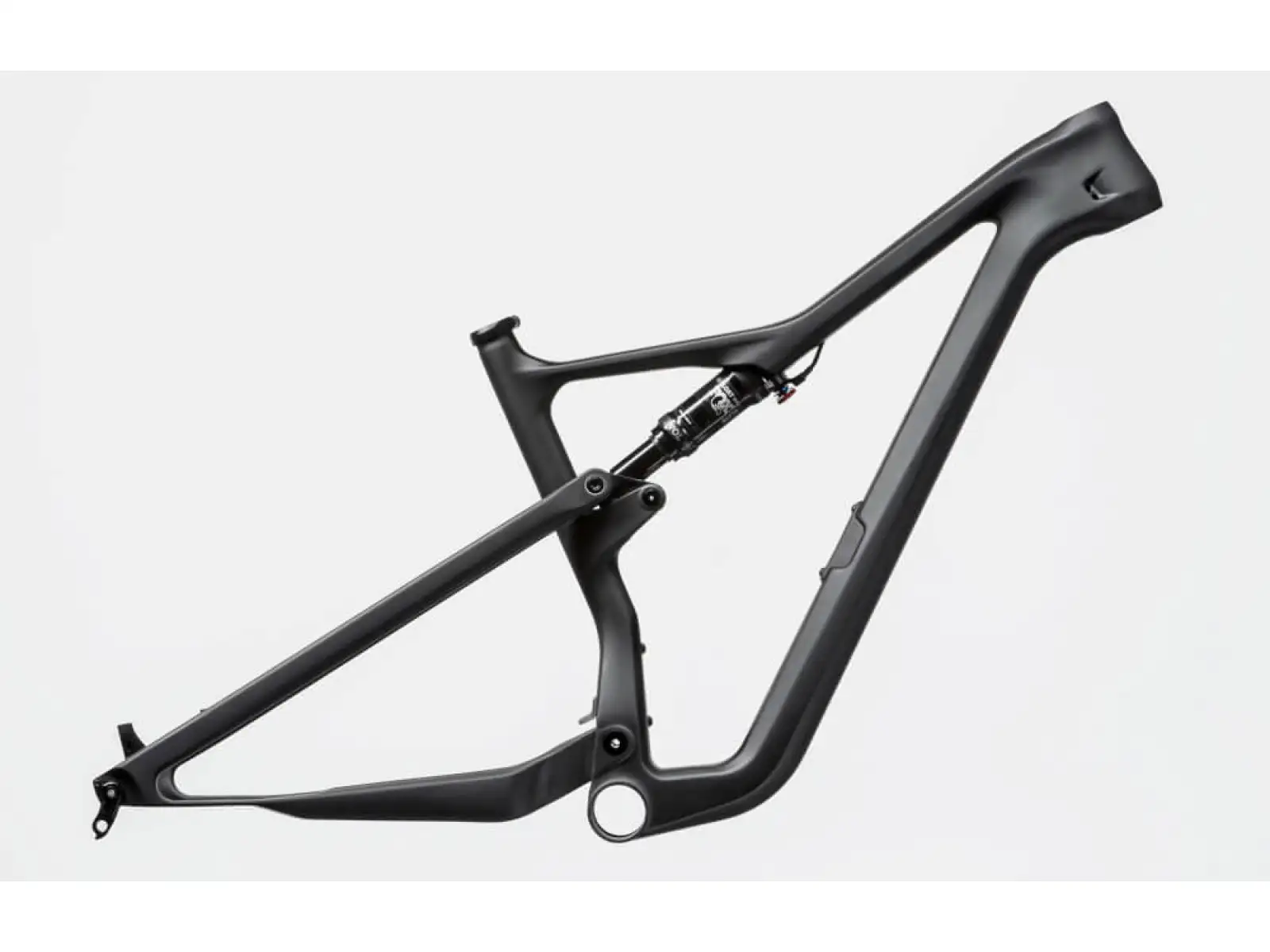 Cannondale Scalpel Carbon SE 2 BIO Mountainbike