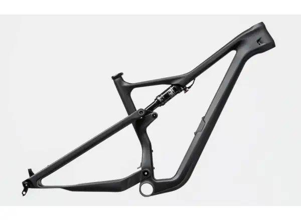 Cannondale Scalpel Carbon SE 2 BIO Mountainbike