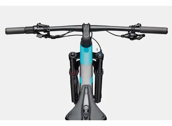 Cannondale Scalpel Carbon 3 Mountainbike IBL