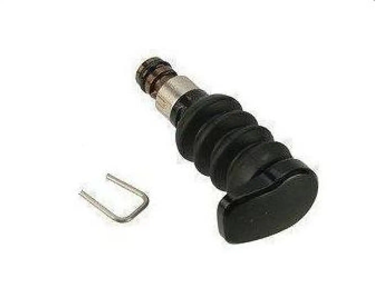 Rock Shox X-Loc Button