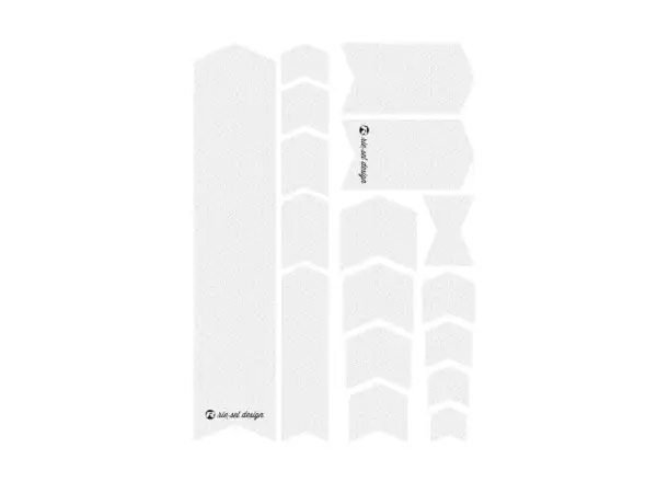 Rie:sel Design Frame Rahmenschutzfolie transparent