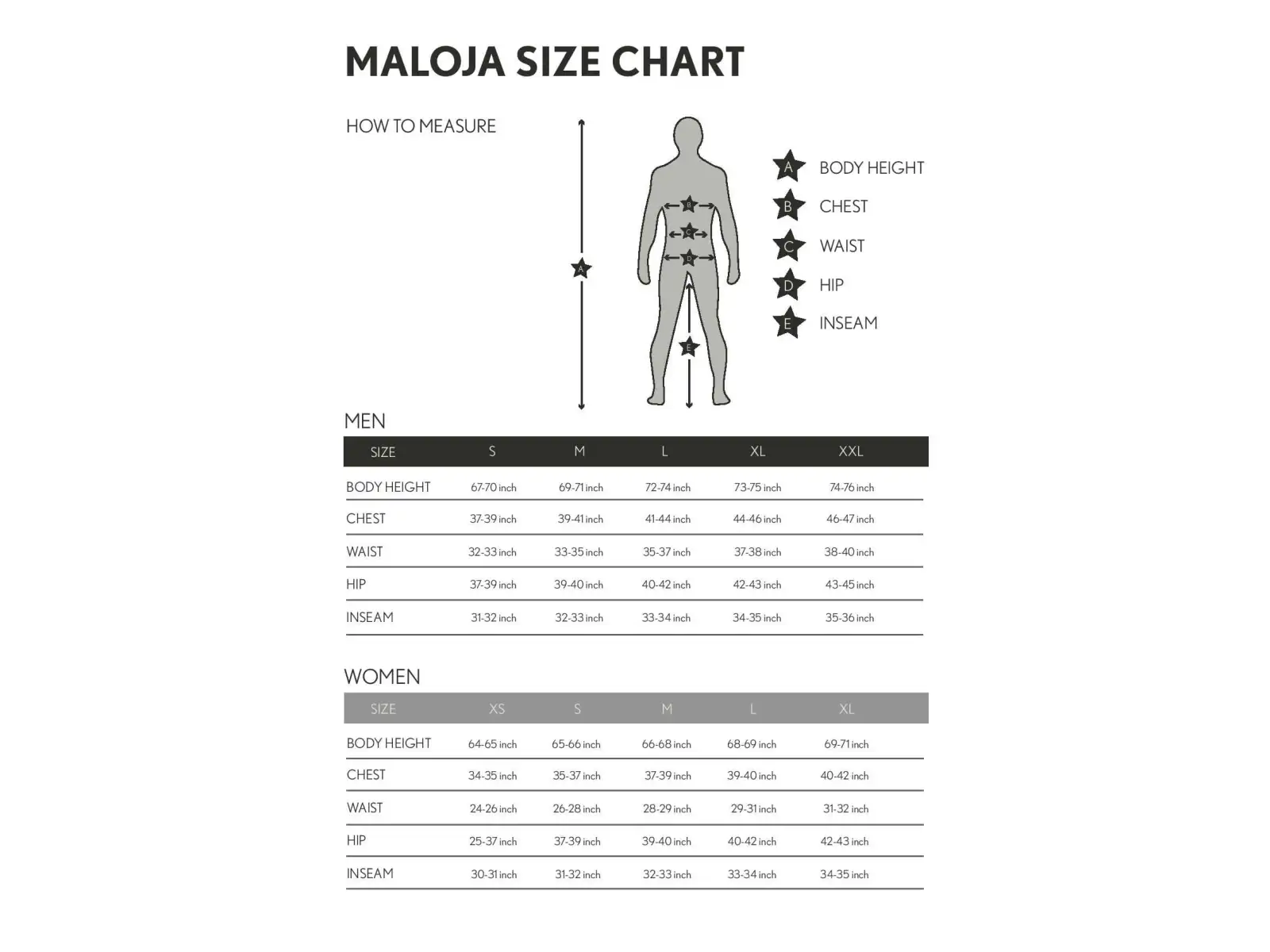 Maloja SokostiM. Damen-Trikot kurzarm Shaded White