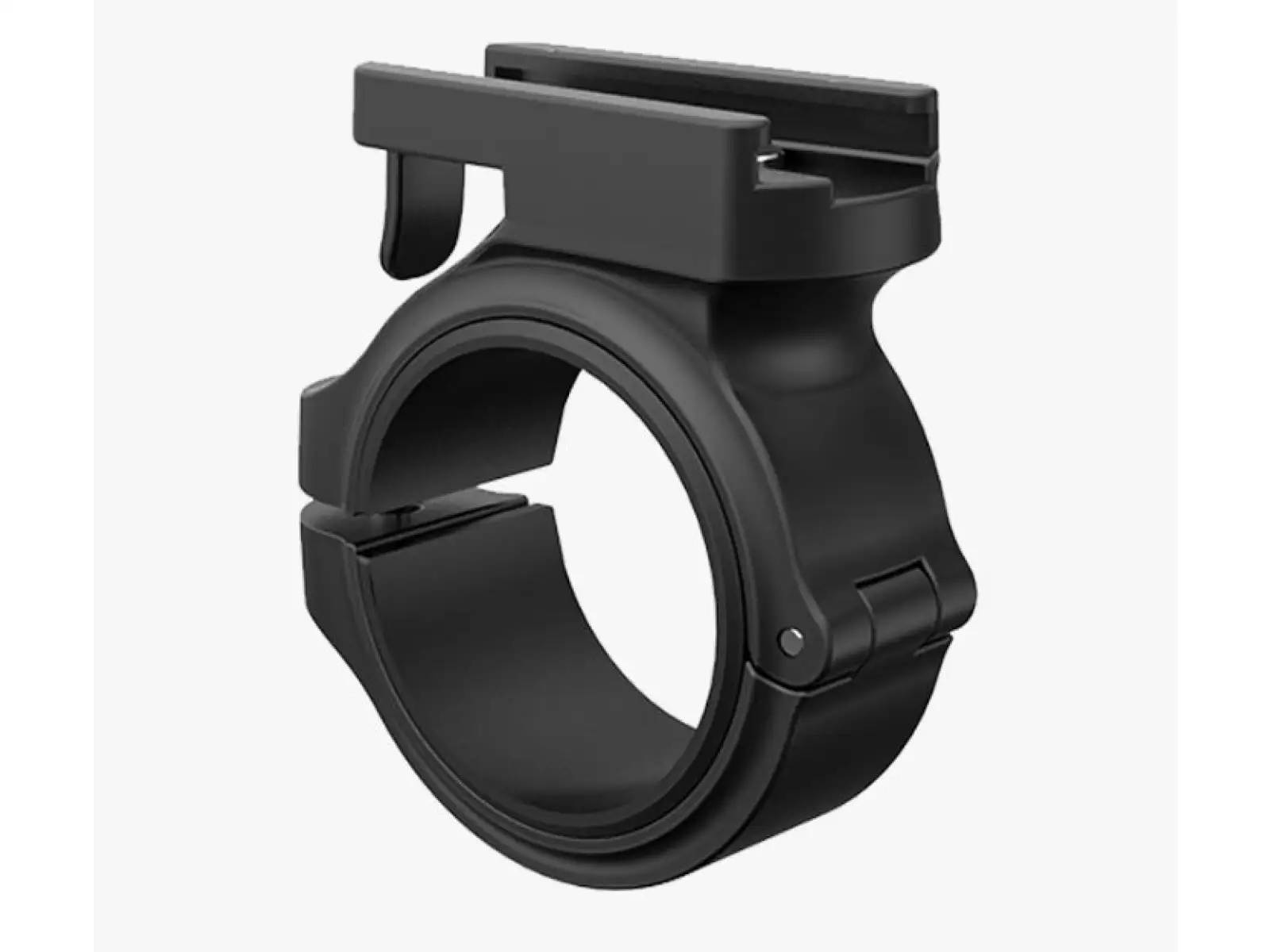 Ravemen Halterung für PR2400 an Lenkern 31,8 mm und 35 mm