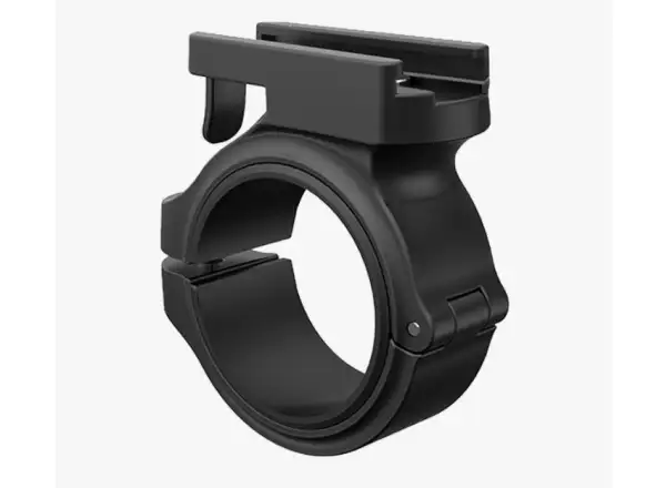 Ravemen Halterung für PR2400 an Lenkern 31,8 mm und 35 mm