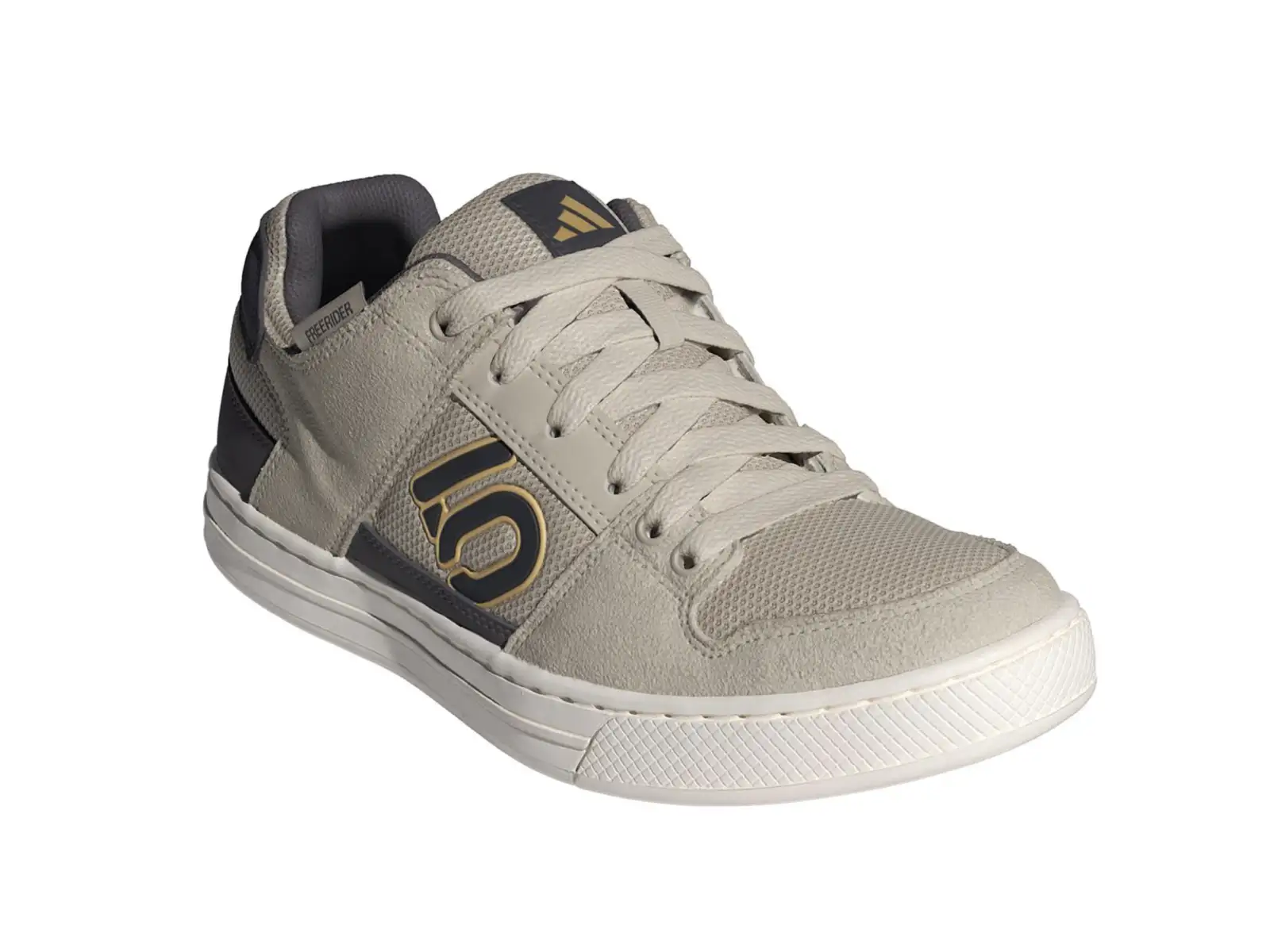 Five Ten Sleuth pánské boty Put Grey/Carbon Oat