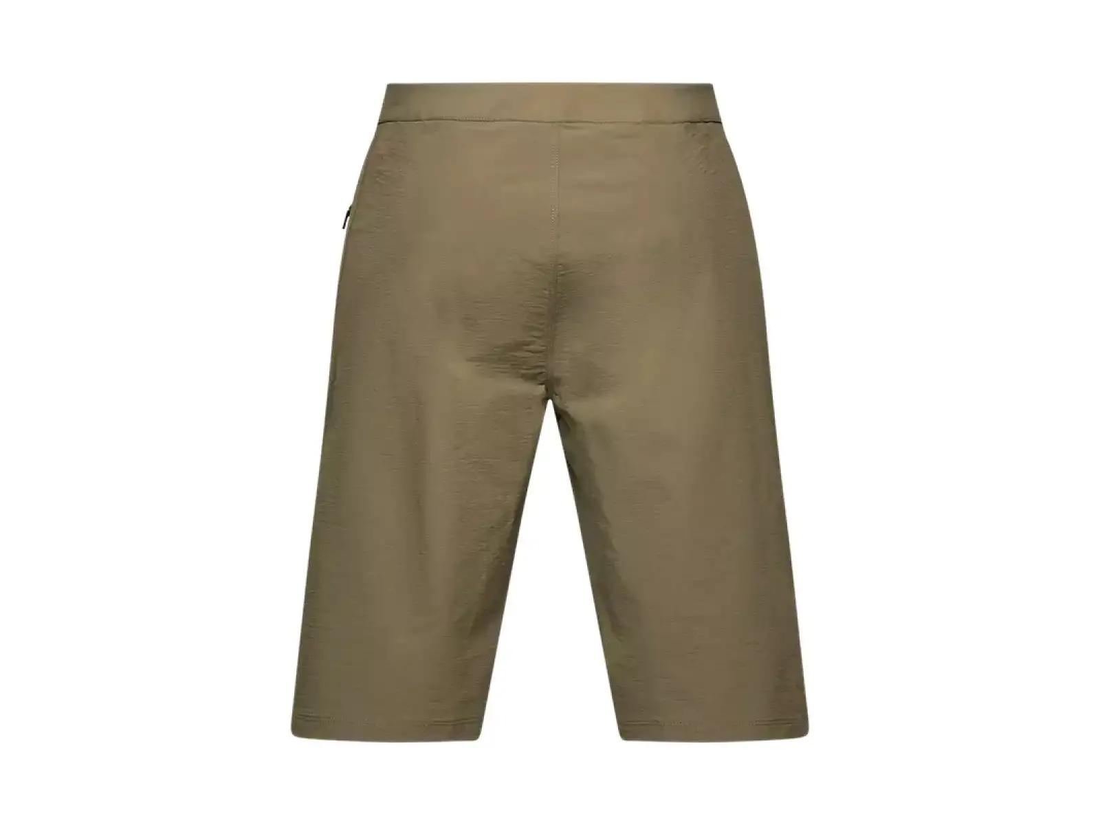 Fox Ranger Herrenshorts mit Einsatz Military Green