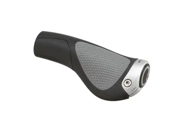 Ergon GP1 ergonomische Griffe