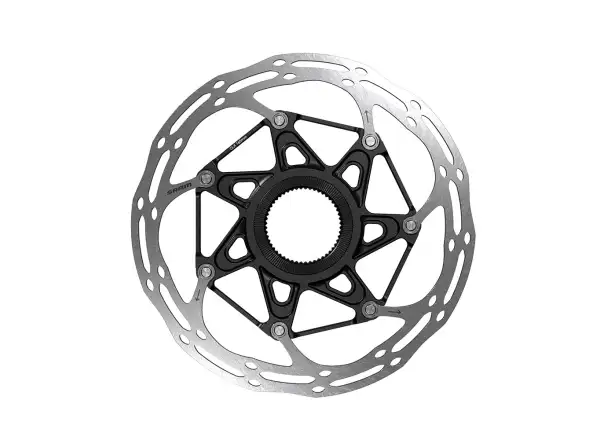 Sram Centerline X Rounded CL Scheibe 160mm - Unverpackt