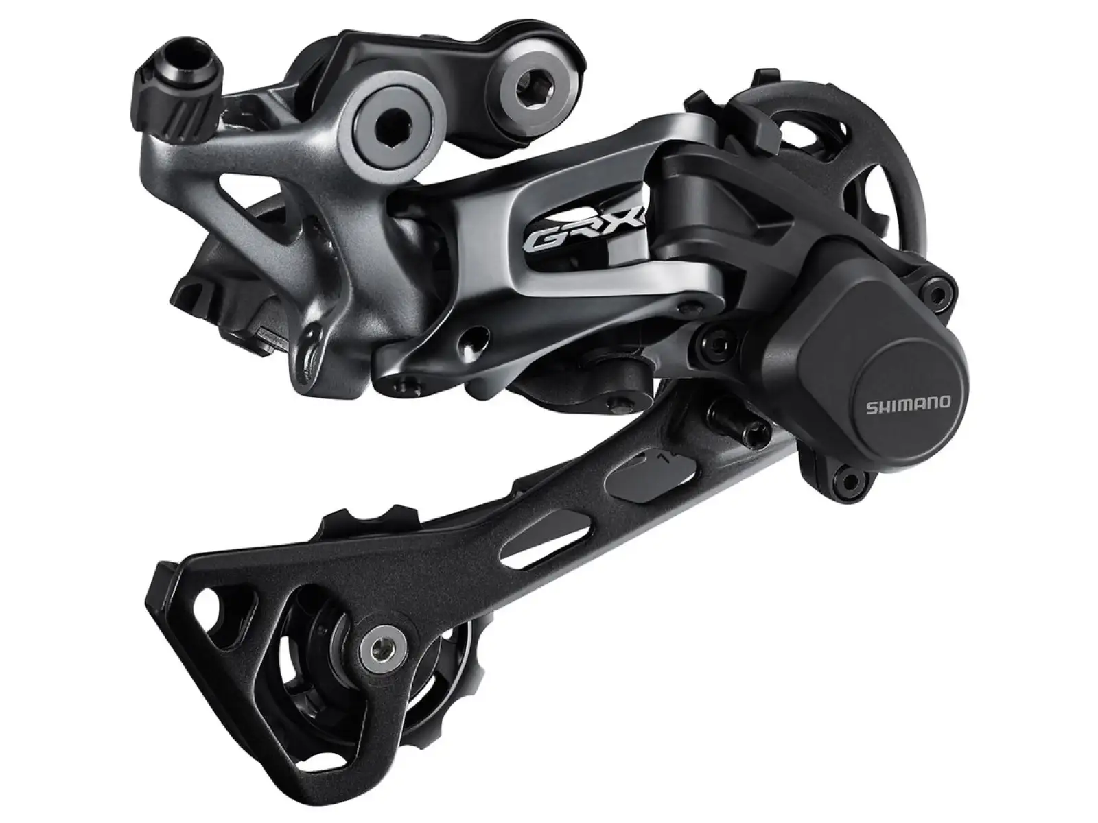 Shimano GRX RD-RX812 1×11-fach Schaltwerk