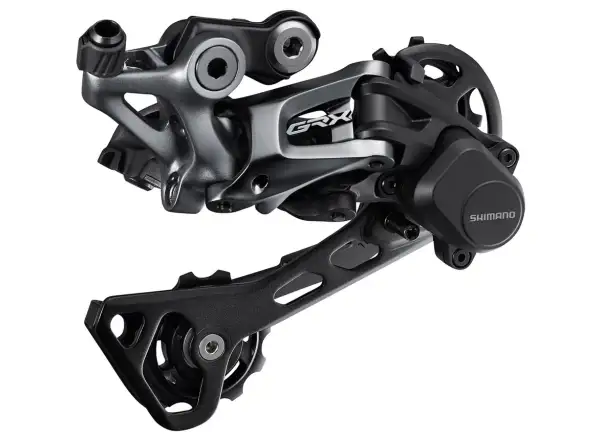 Shimano GRX RD-RX812 1×11-fach Schaltwerk