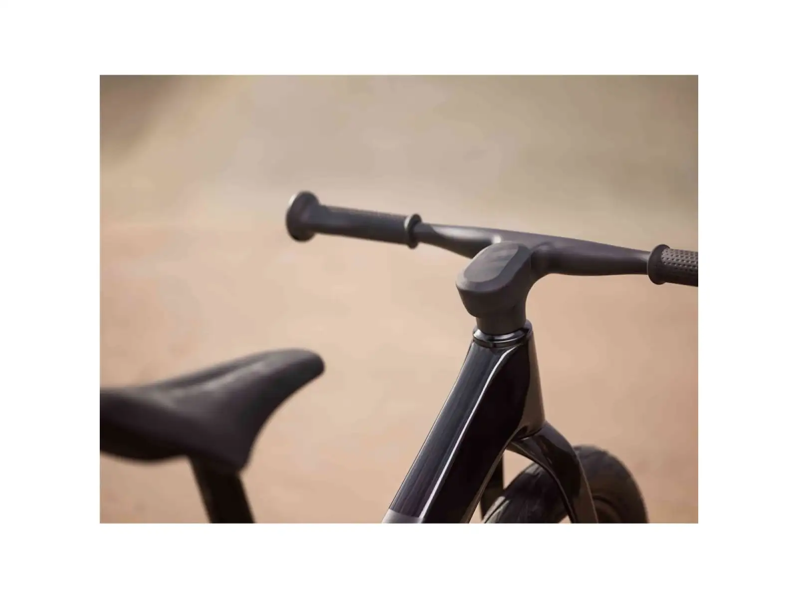 Giant PRE RCARBON PUSH BIKE Kinderlaufrad