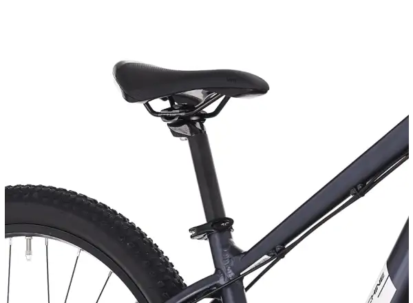 Rock Machine RIFF Tr 27 Kinderfahrrad Matte Deep Ocean Blue