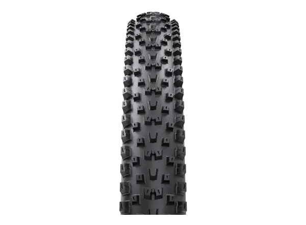 WTB Peacekeeper TCS Light Fast Rolling TriTec SG MTB Reifen 29x2,40" schwarz