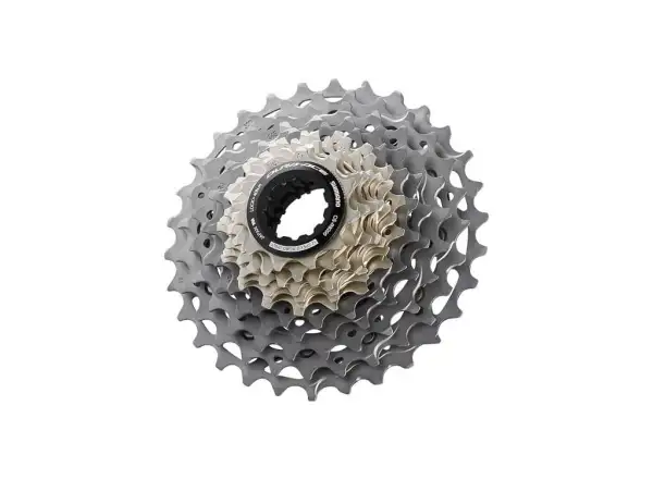 Shimano Dura Ace CS-R9200-12 12-fach Kassette