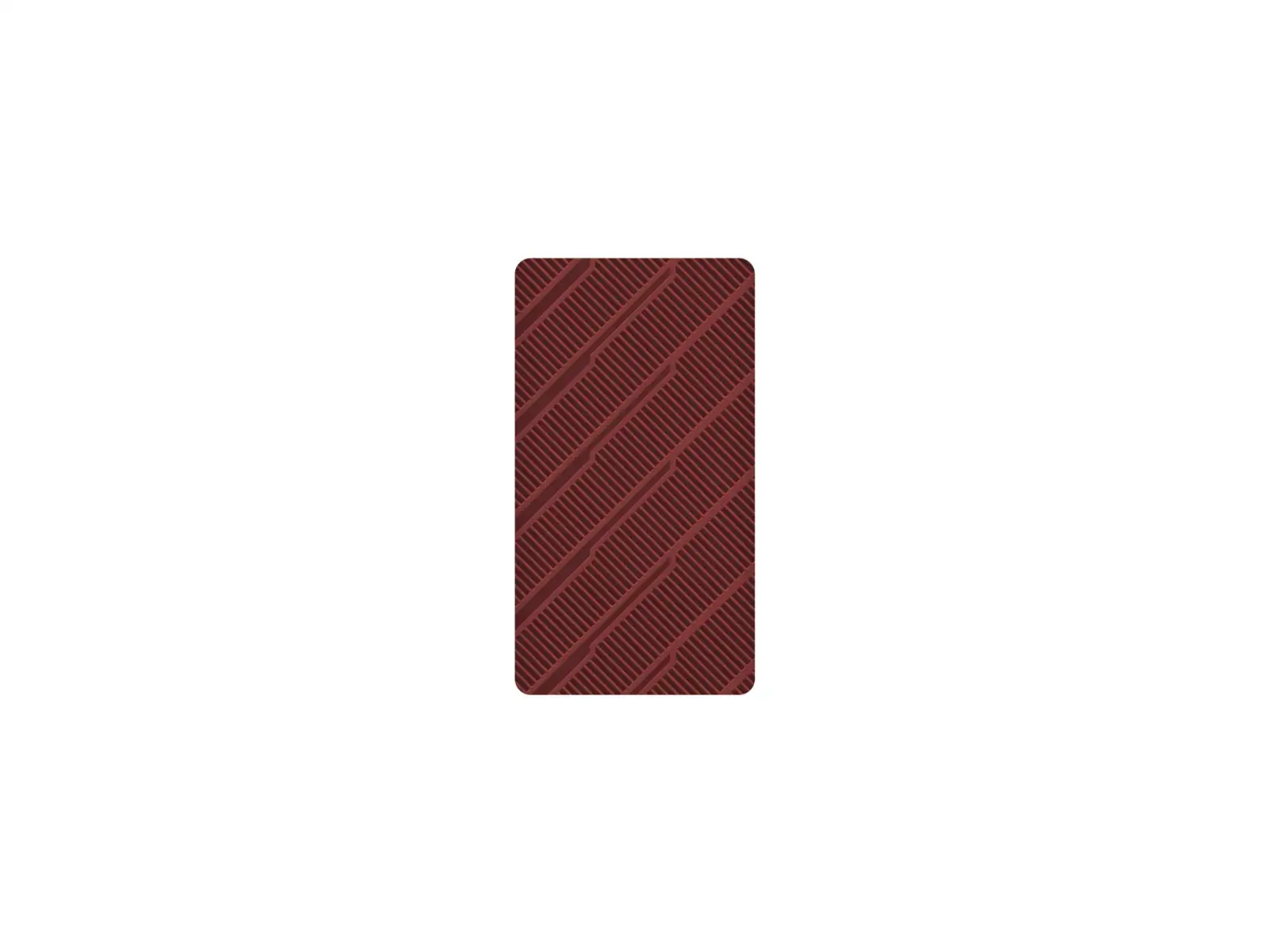 Ergon BT Allroad Lenkerband Merlot Rot