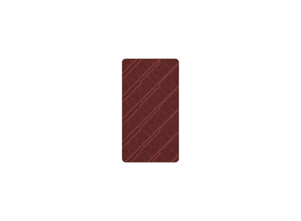Ergon BT Allroad Lenkerband Merlot Rot