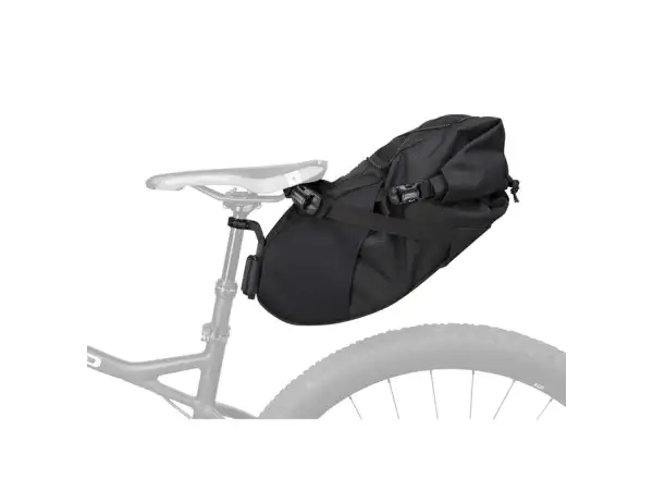Topeak DP Mount Sattelstützenhalterung