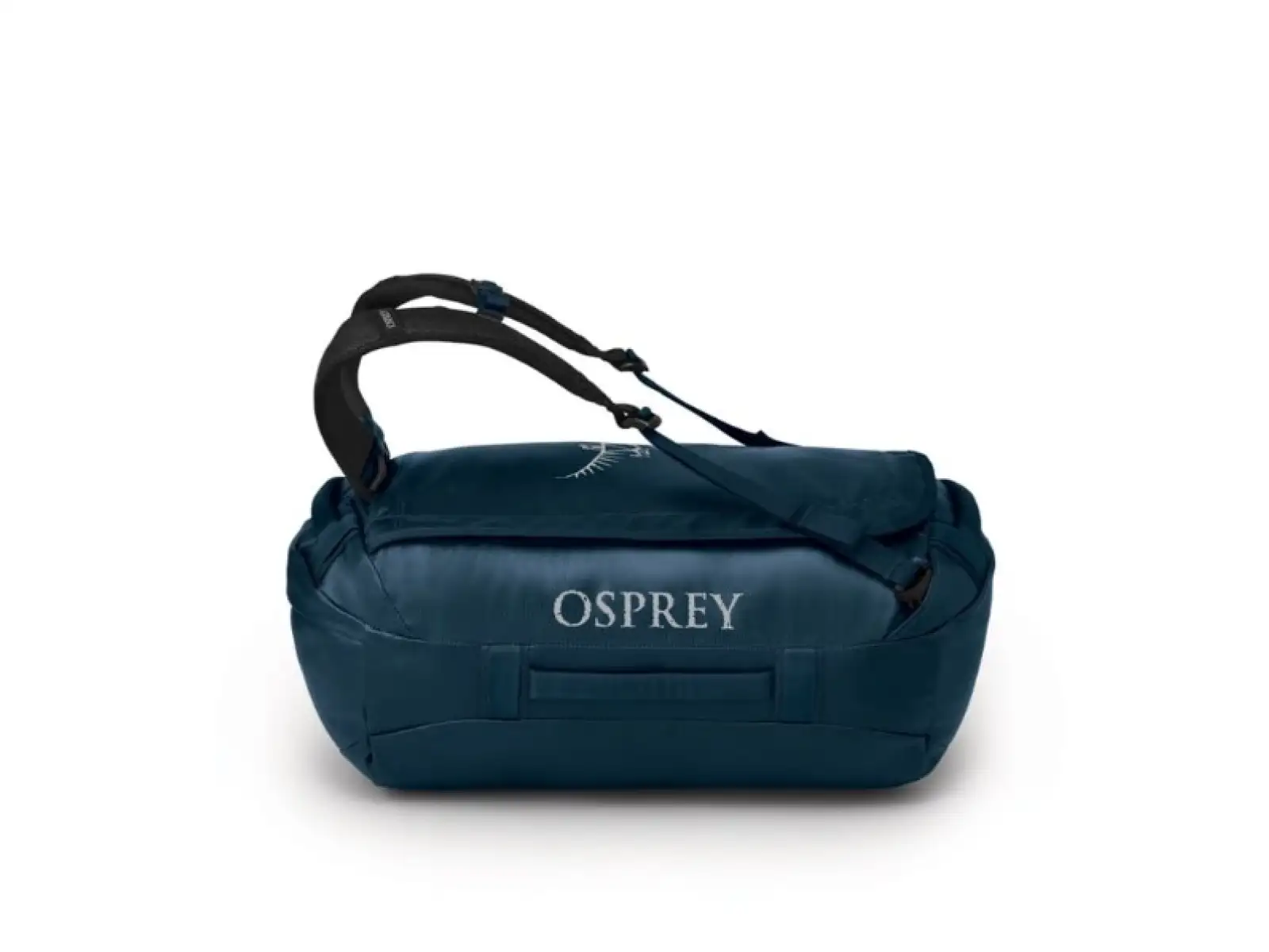Osprey Transporter 40 l Reisetasche Venturi Blue