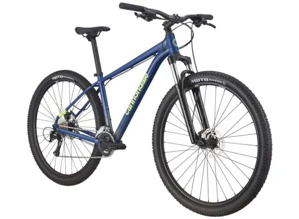 Cannondale Trail 6 27,5" ABB Mountainbike